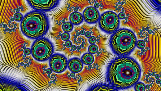 920739 (a): :1920x1080
